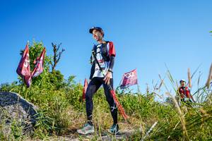 BIB: 
                            <button type="button" onclick="openModal(6848207)" class="btn btn-primary btn-sm float-right btn-popup" data-toggle="modal" data-target=".modal-high-quality">
                        <i class="fas fa-shopping-cart"></i> Add to Cart
                    </button>
                                            <button type="button" onclick="isThisMe(6848207, true)" class="btn btn-success btn-sm float-right btn-popup btn-isme hidden" data-toggle="tooltip" data-placement="bottom" title="นี่คือรูปของคุณใช่ไหม คลิกที่นี่เพื่อเอาเข้าอัลบั้ม">
                        <i class="fas fa-plus"></i> Add to album
                    </button>
                    <button type="button" onclick="isThisMe(6848207, false)" class="btn btn-warning btn-sm float-right btn-popup btn-isnotme hidden">
                        <i class="fas fa-ban"></i> Remove from album
                    </button>